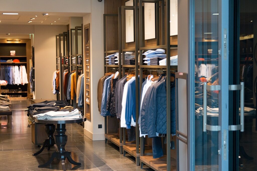 متجر ، ملابس ، مركز تسوق-906722.jpg