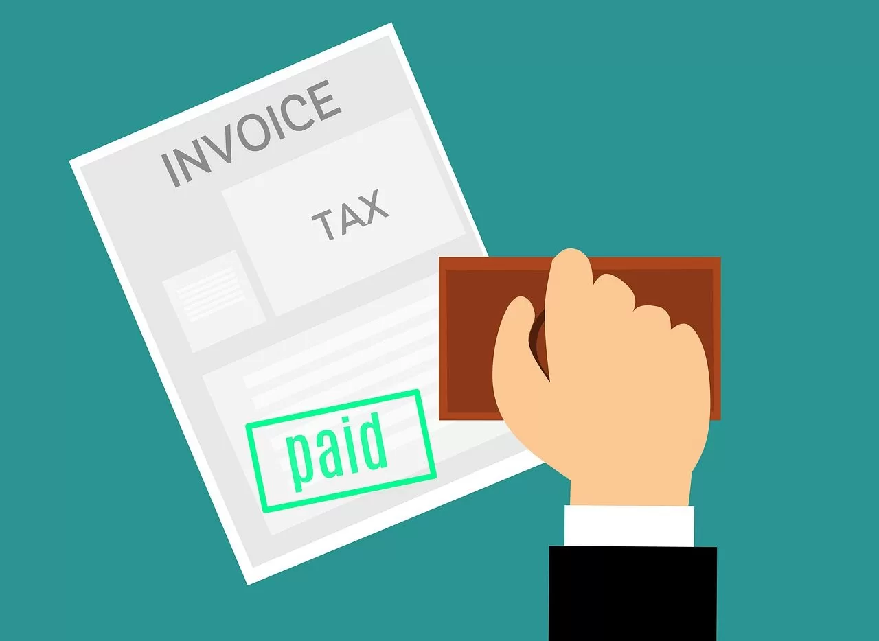 tax, invoice, paid-4266792.jpg
